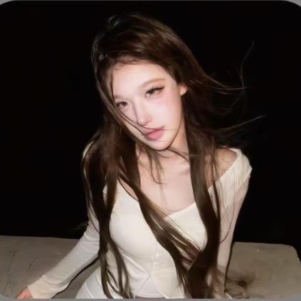 ..ʚ 𝙍 ɞ..