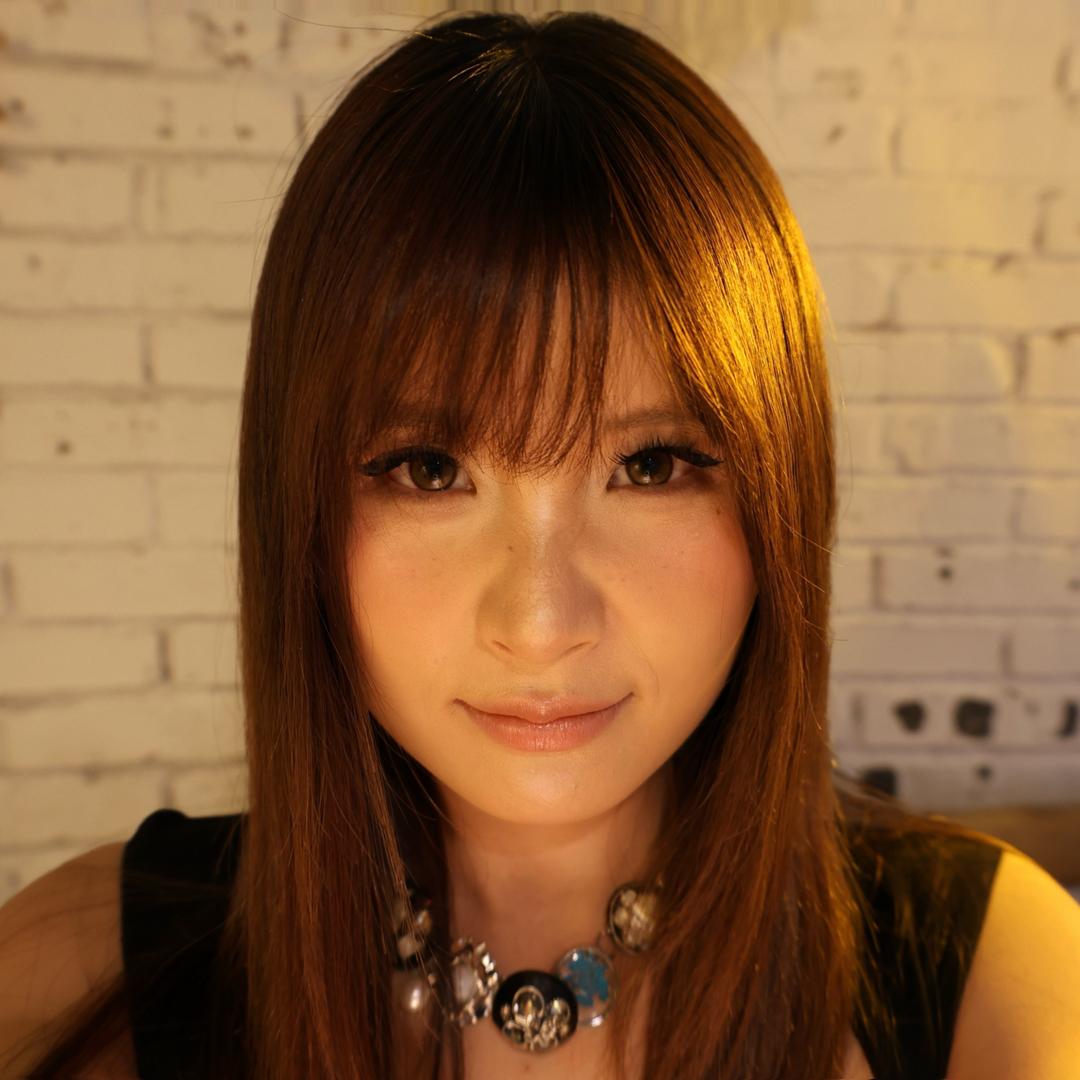 翘翘