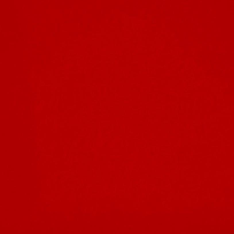 👆👆👇👇👈👈👉👉