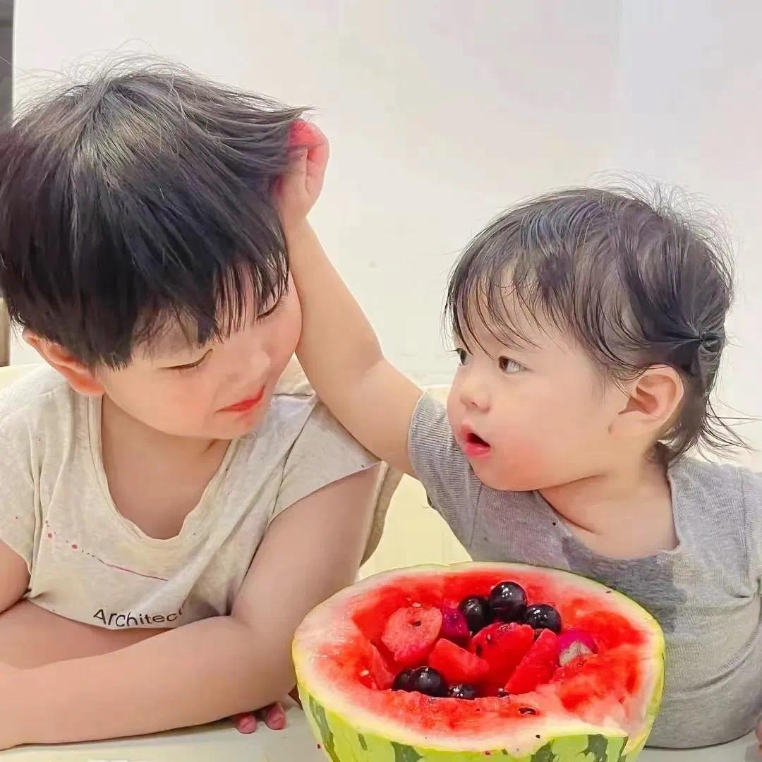 啵啵叽🎀