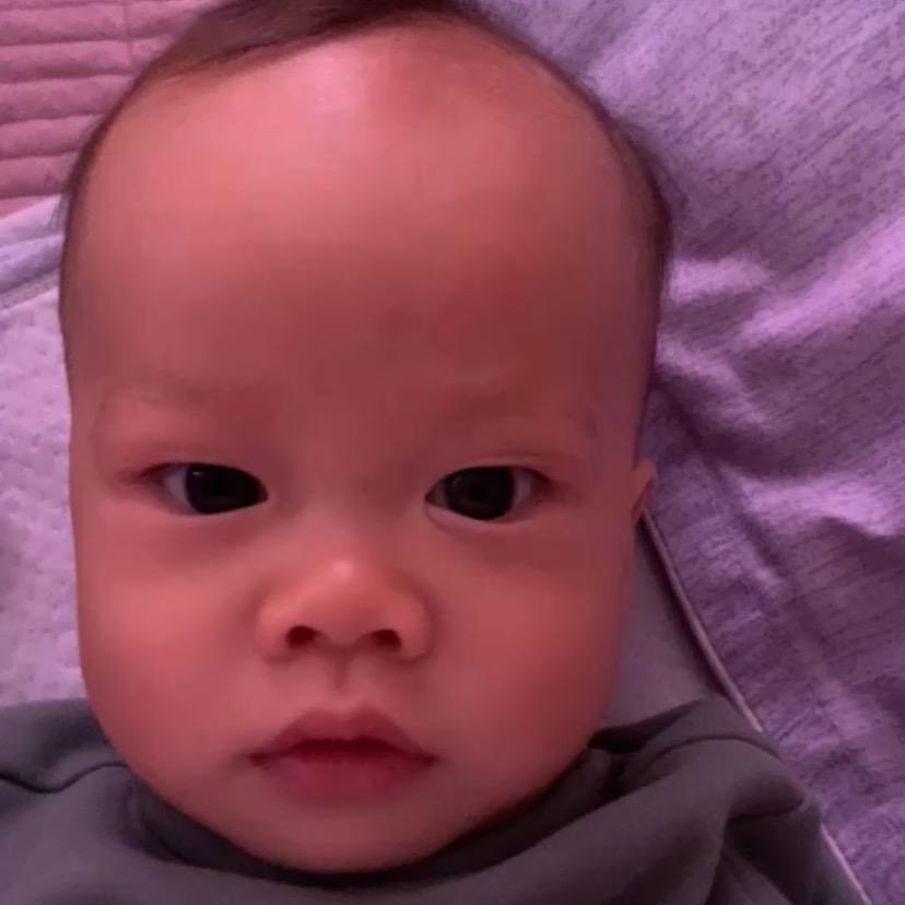 如果有那一天