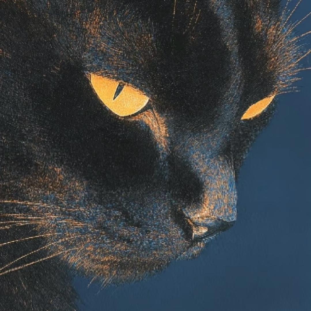 MIYA