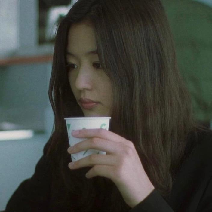 菜菜i