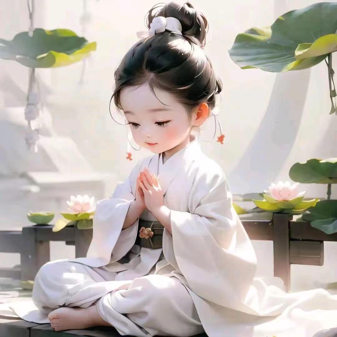 零觉文化