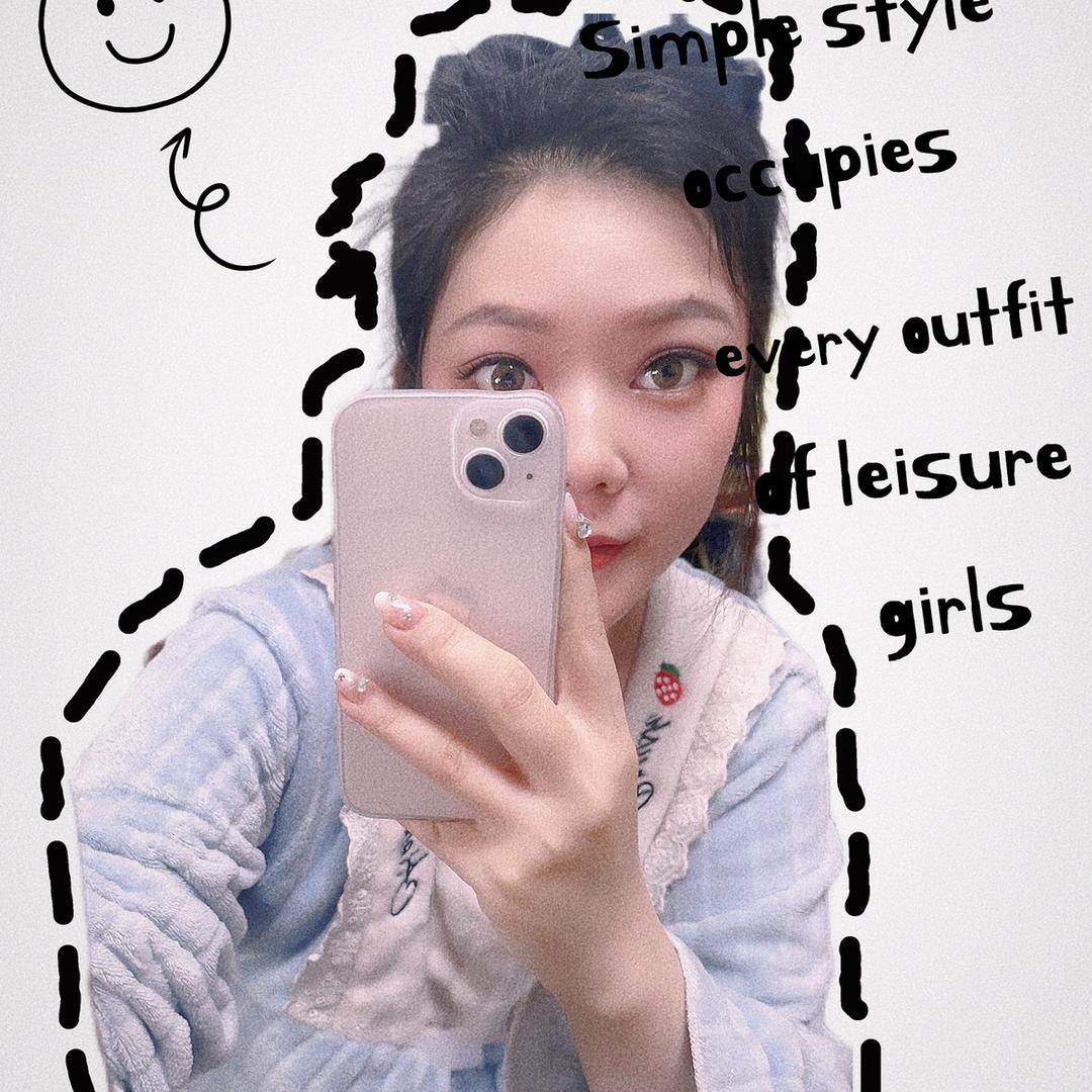 思思⁸⁸⁸⁸⁸⁸
