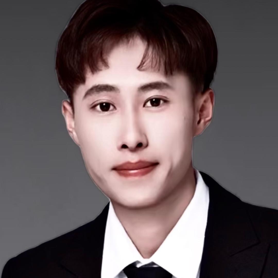 郁仔
