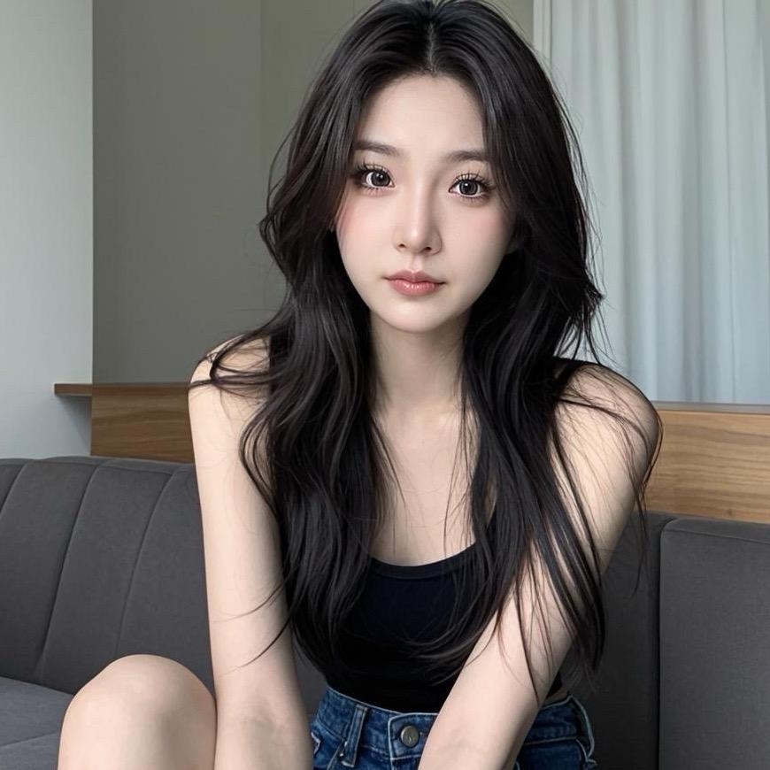 小美 iiio-
