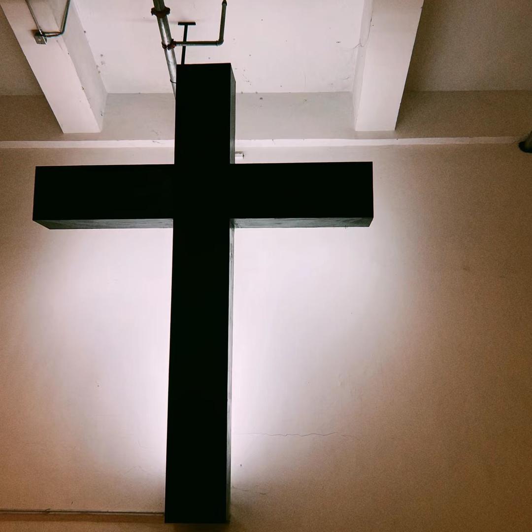 @W