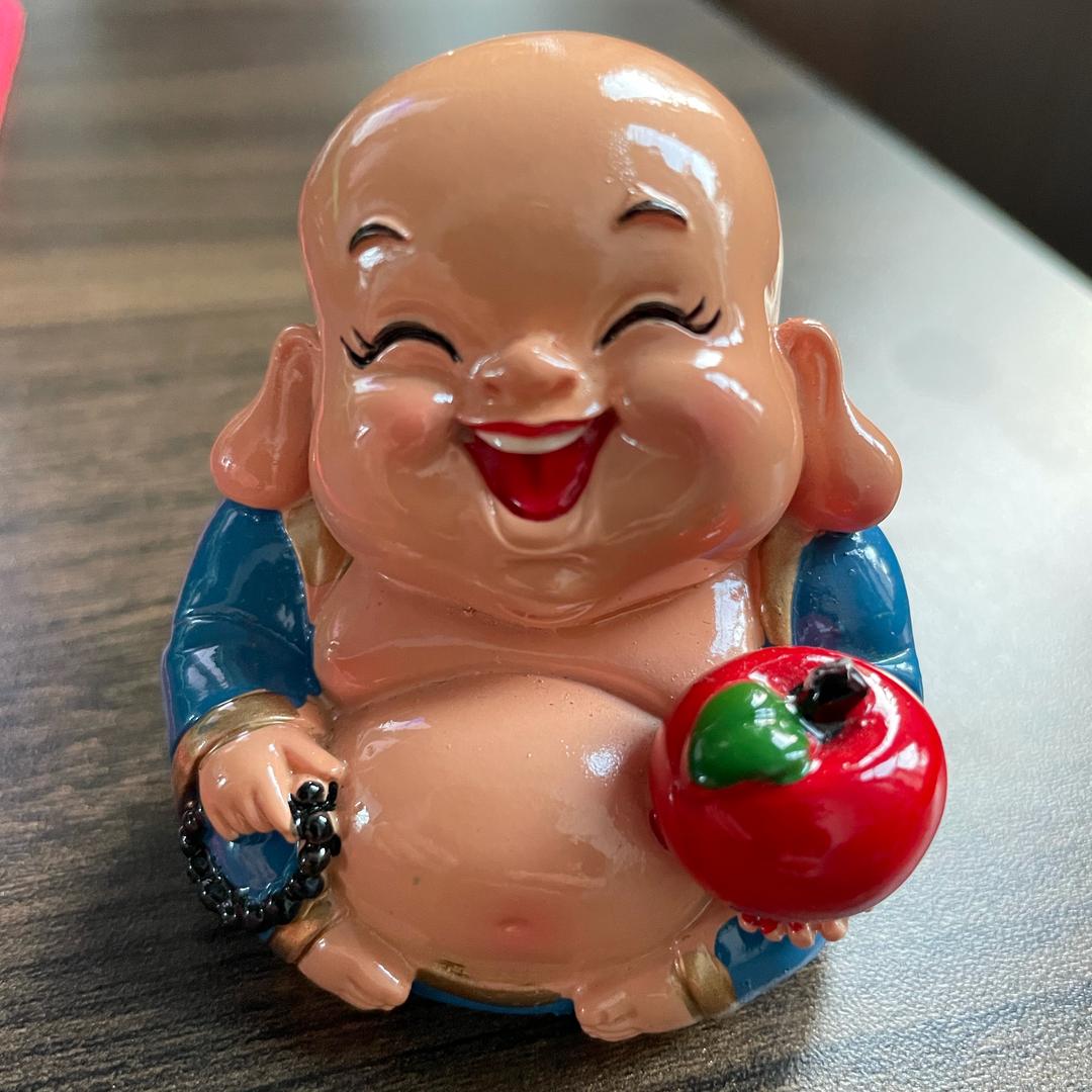 梵摩尼