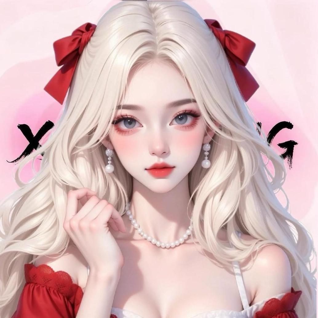 兜兜🧚🏻‍♀️