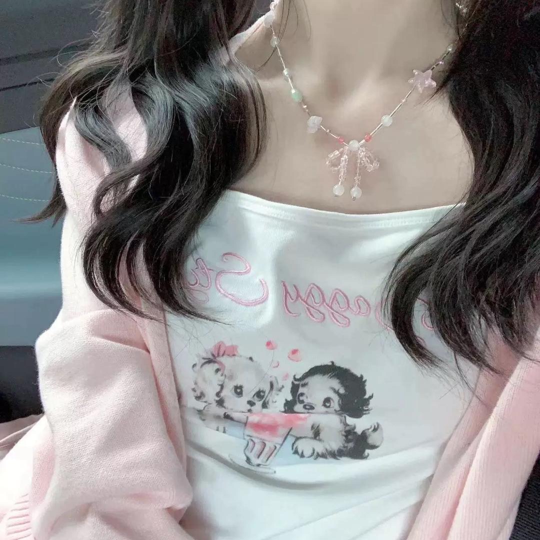 招财进宝