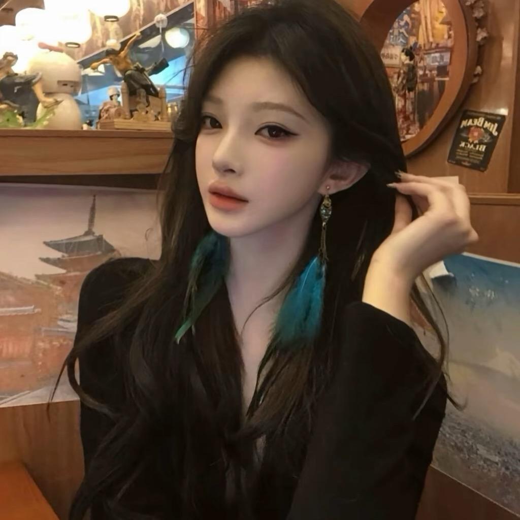 悲伤𝙆𝙞𝙩𝙩𝙮猫💕