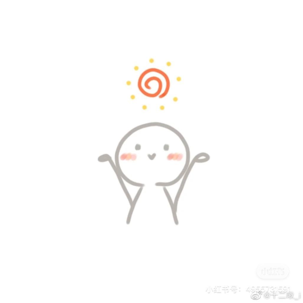 康复那些事