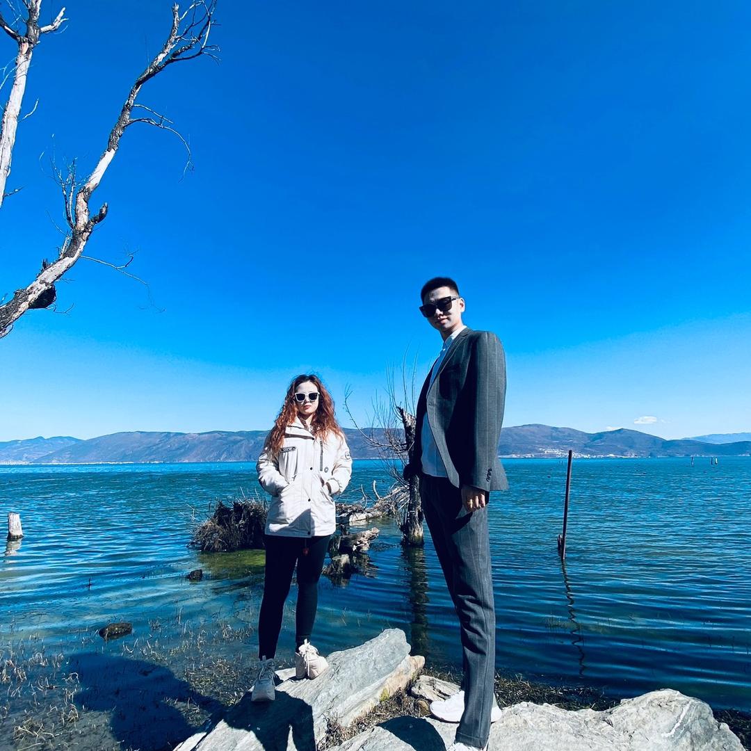 侯佳伟房产信息咨询