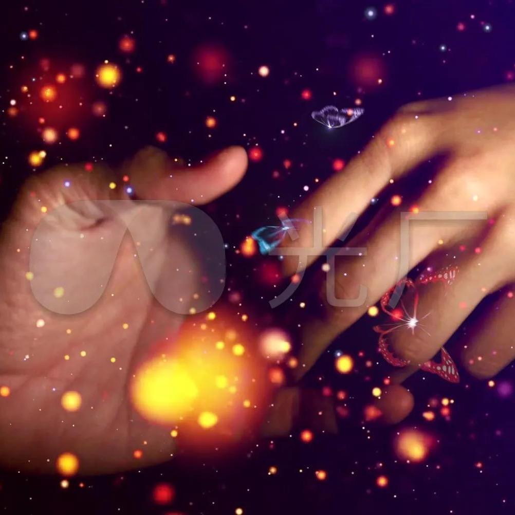 微笑面对生活🧧