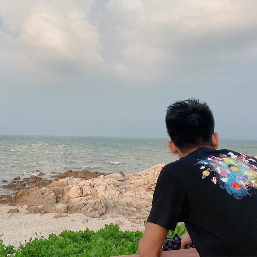 谢可以