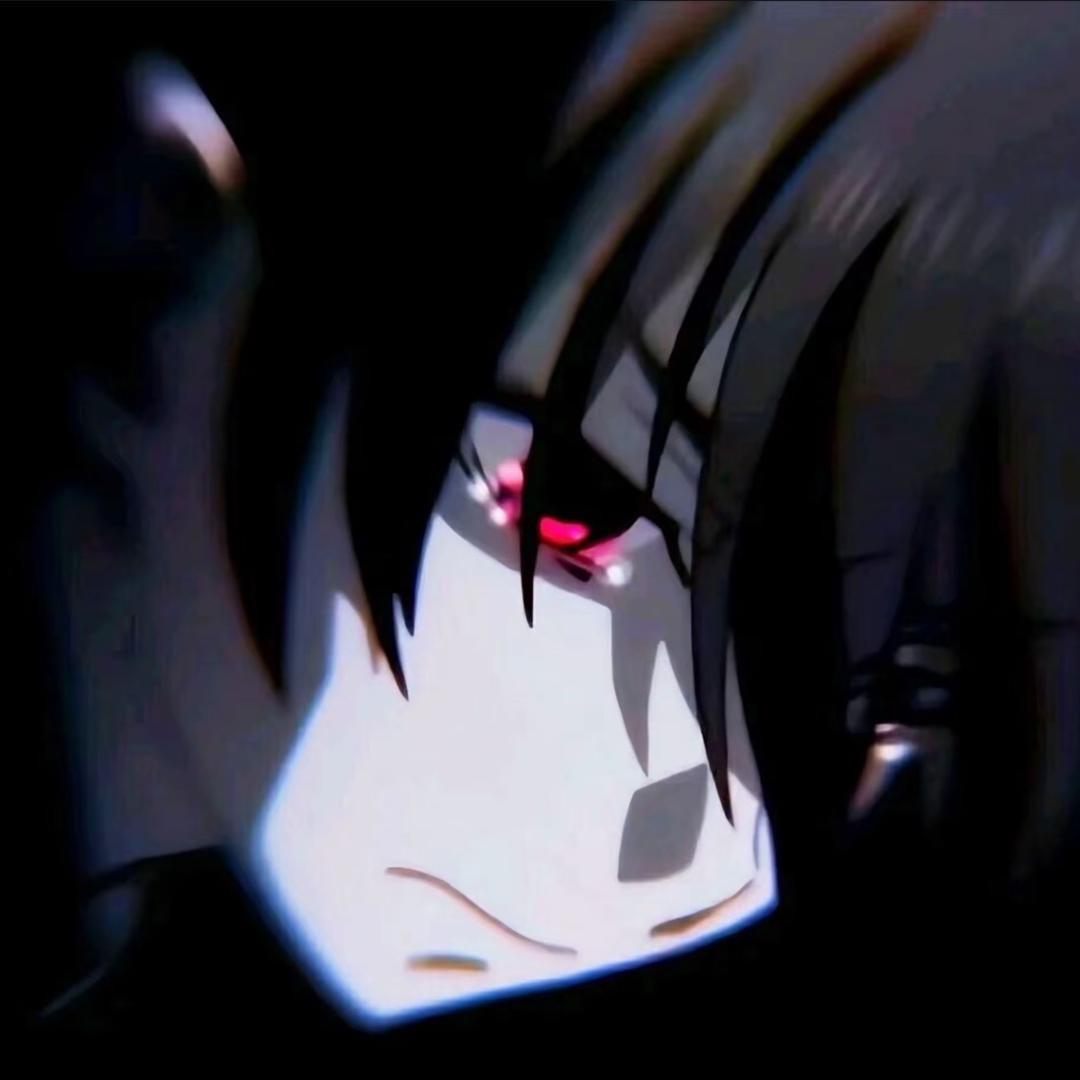 l1hua-✂️