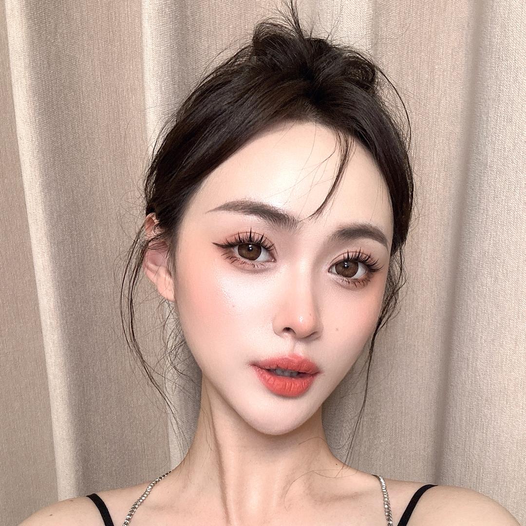 一帆还是一凡⛵️