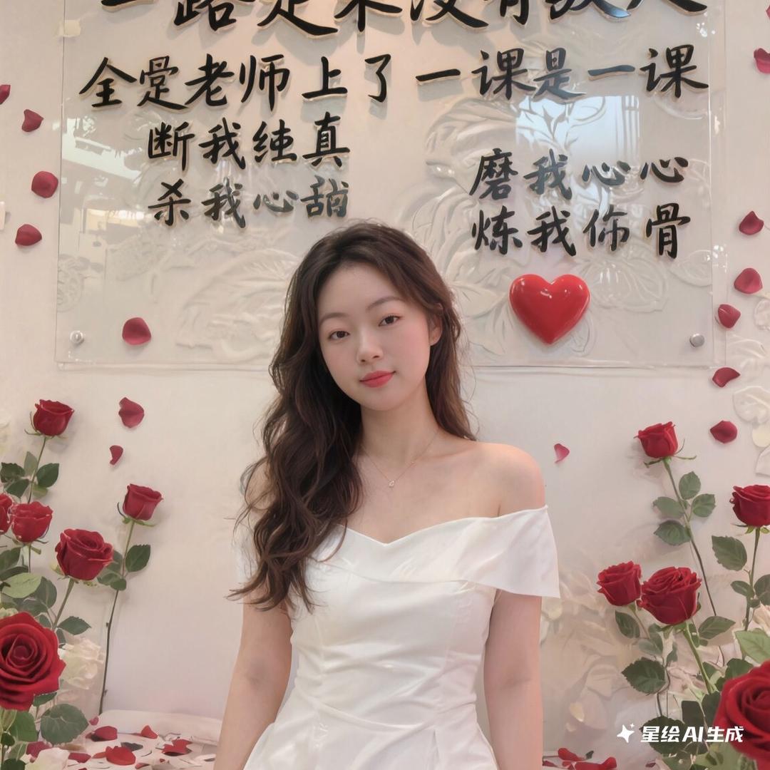 ♡冰美式༄༅