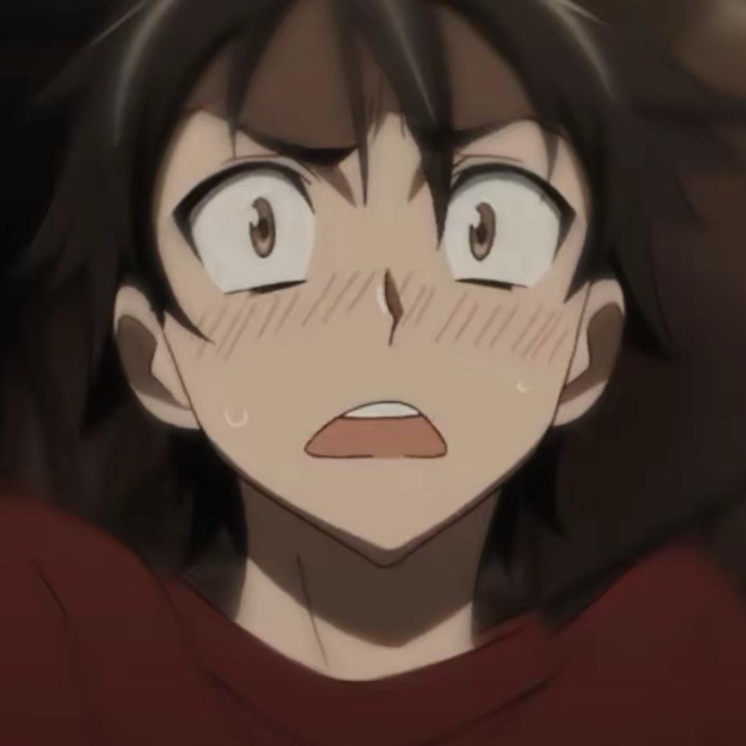 七漆柒.