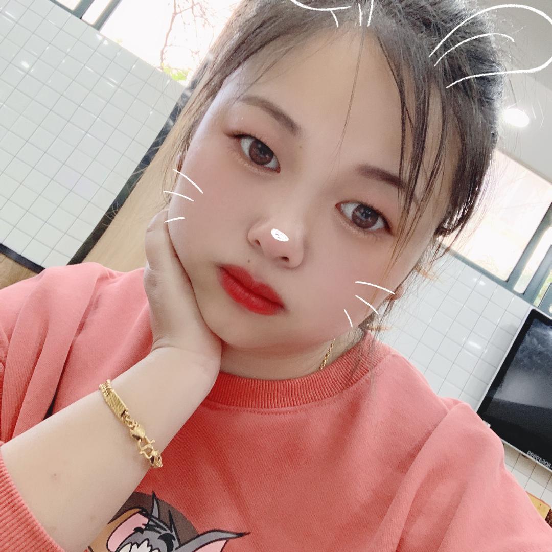 闪闪