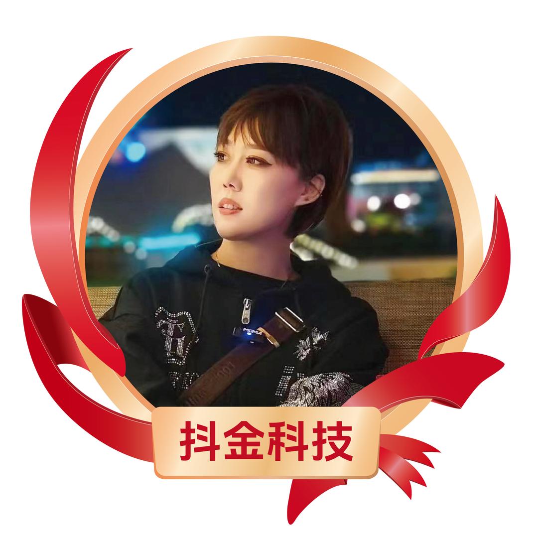 喵喵儿