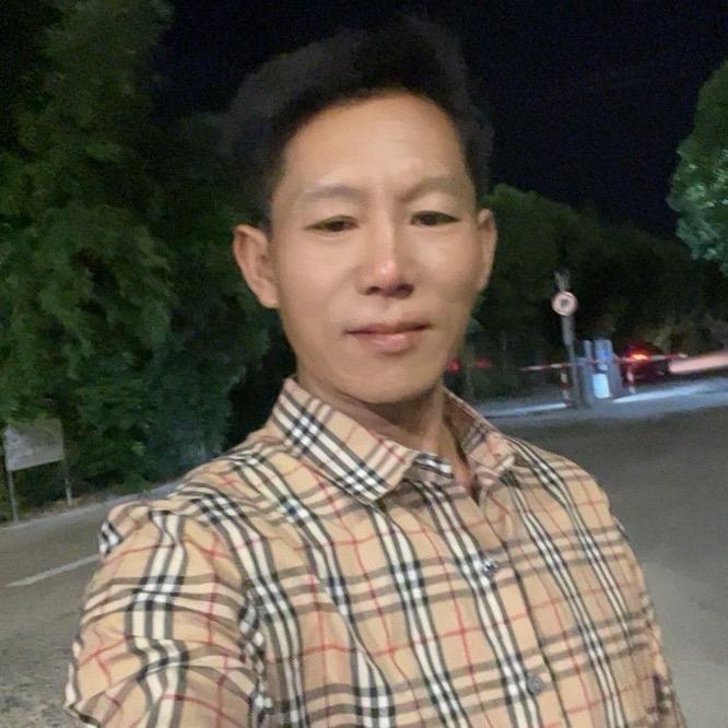 王 龙（晚8：10开播）