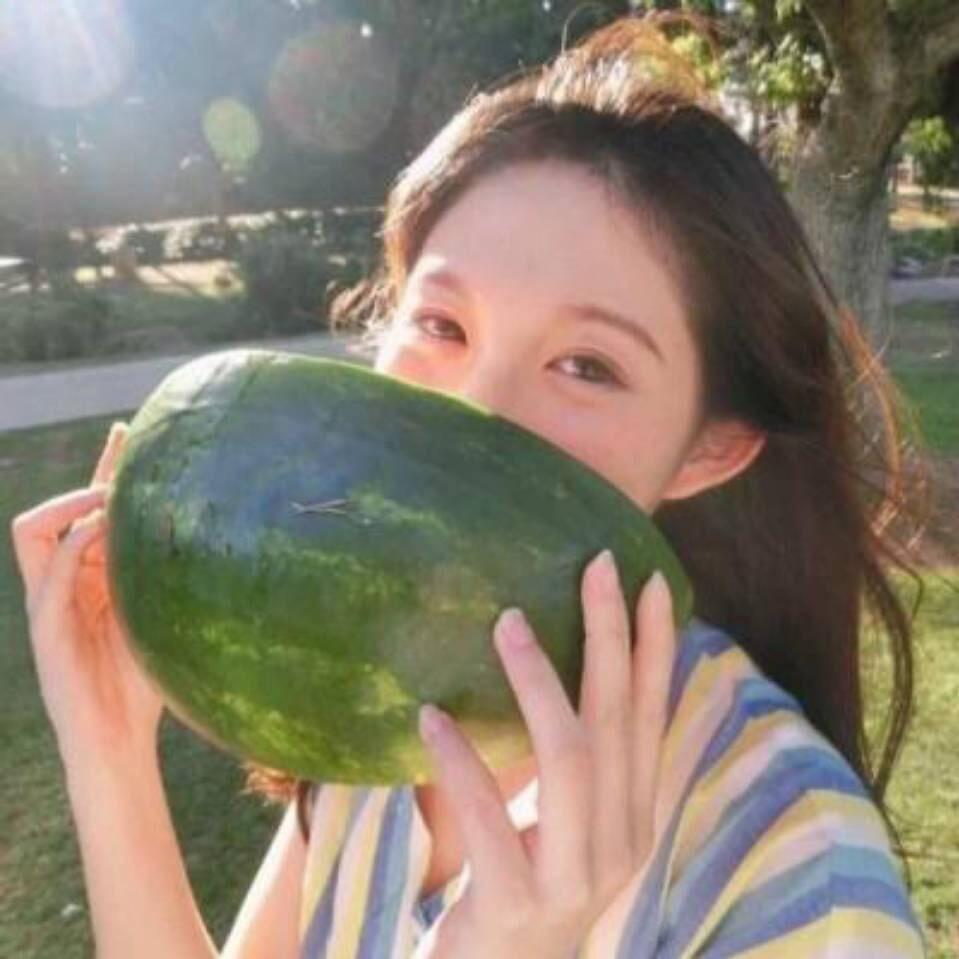 ＂ 王大丫