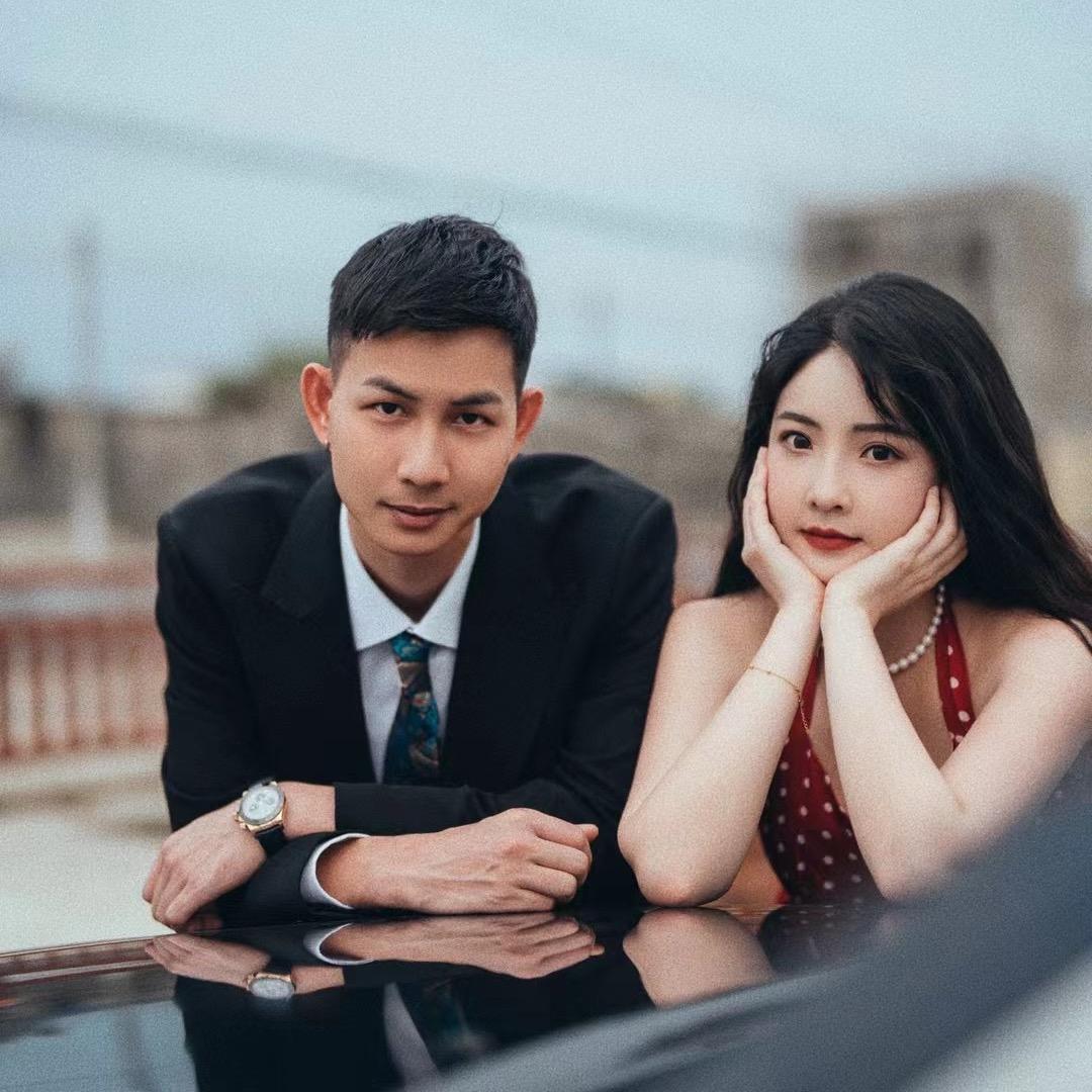 吴欣欣精选分享