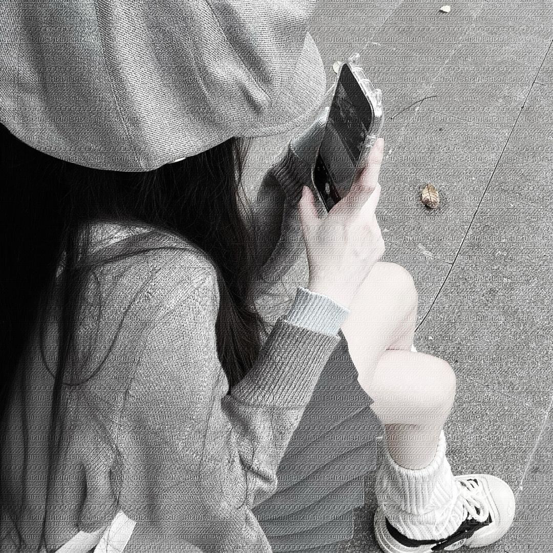 月光唉
