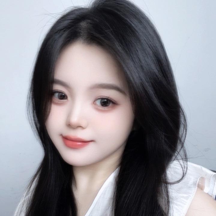 点点🎀