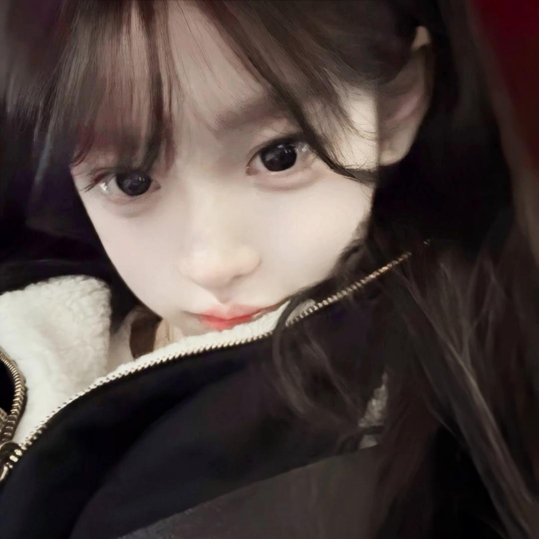 我坦诚了你呢ㅤ