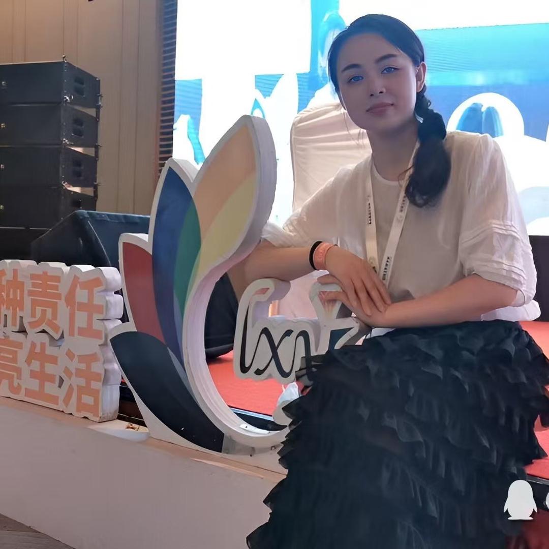 武汉萍姐说软装