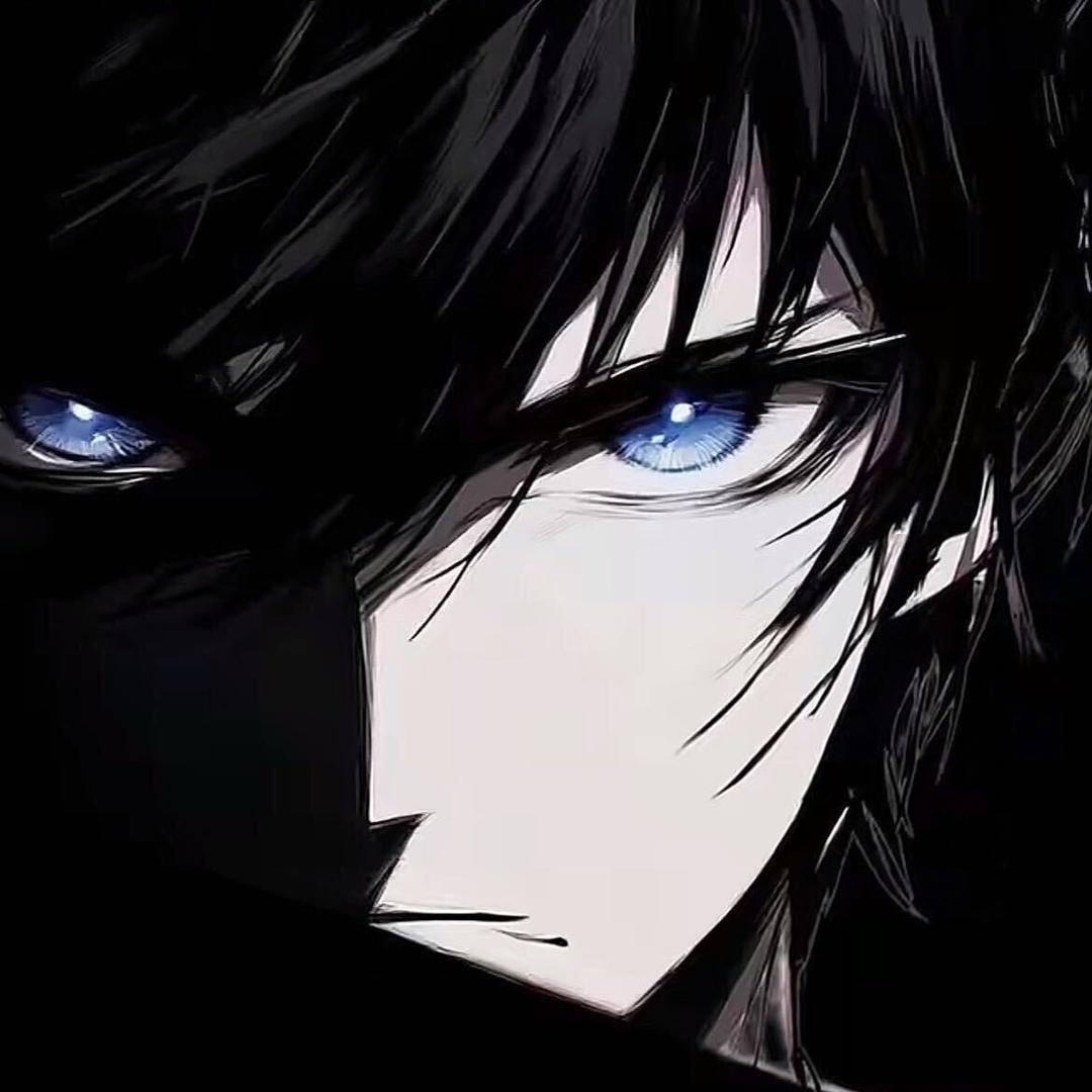 小华lolm（50把拿一把豹女版）