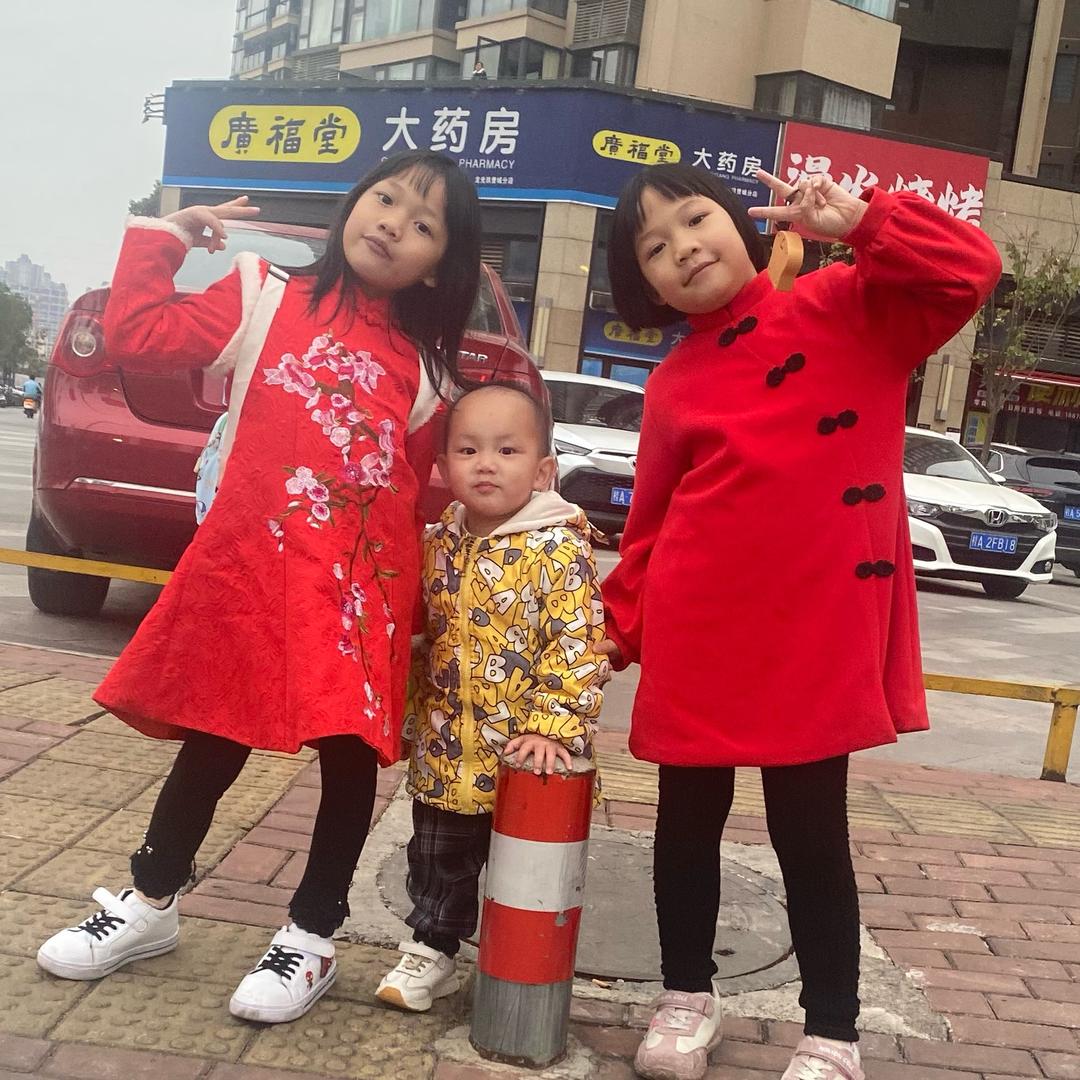 心悦吉