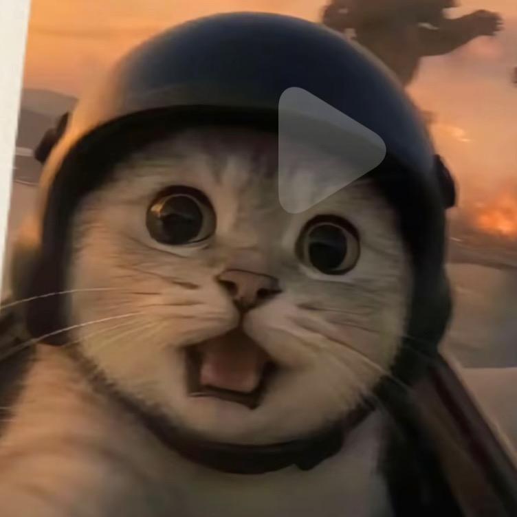 anti-miss（永劫三角洲版）