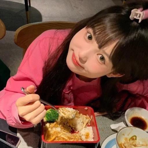 甜甜美食铺
