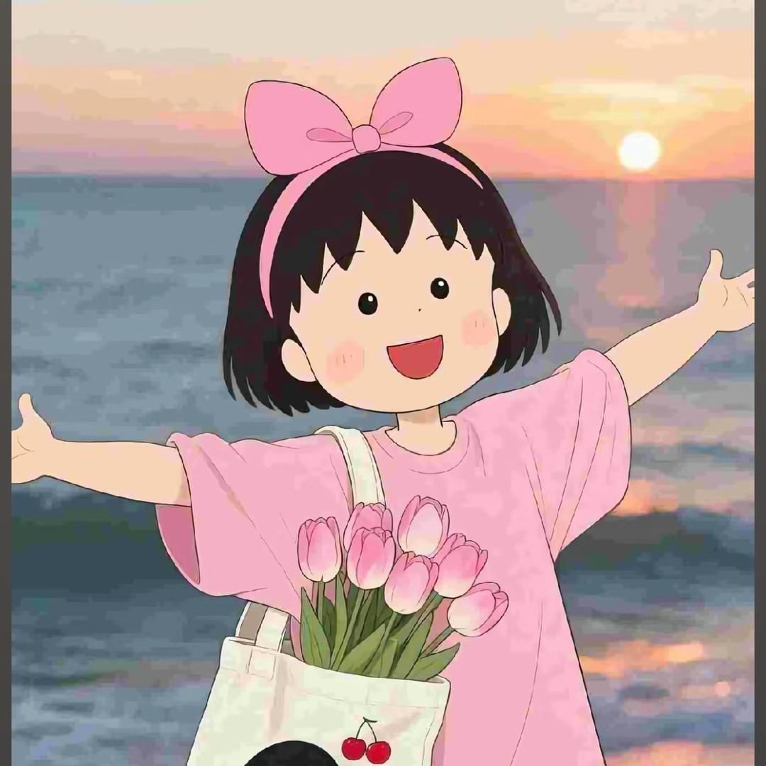 小团子