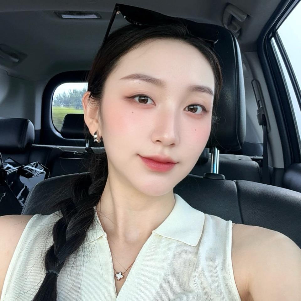 赵掌柜💙美睫