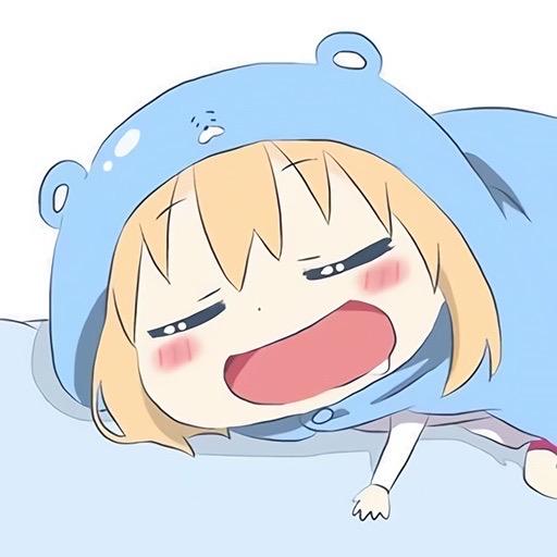情书羊毛日记