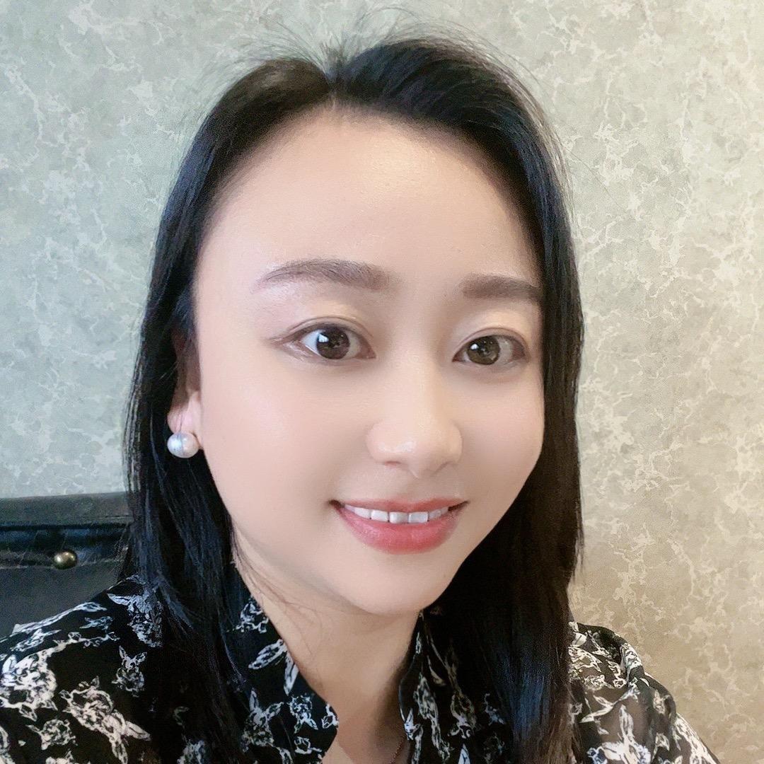 女人帮章姐