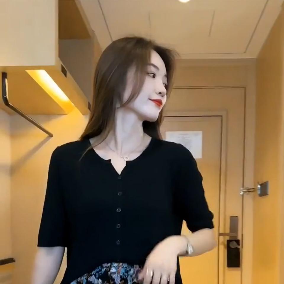 衣丫丫时尚女裤