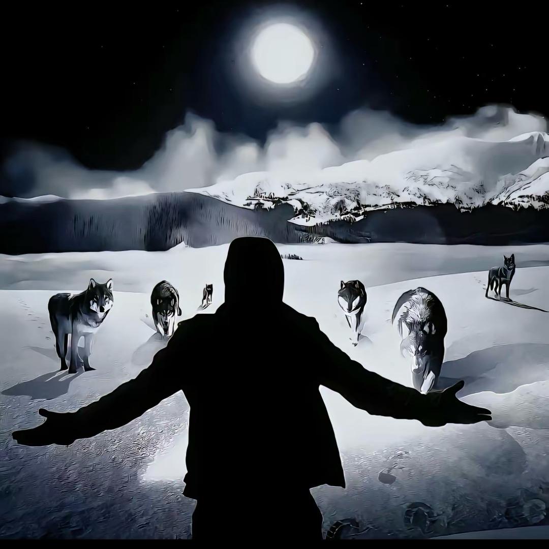 广州龙归&龙归租房🇨🇳阿斌