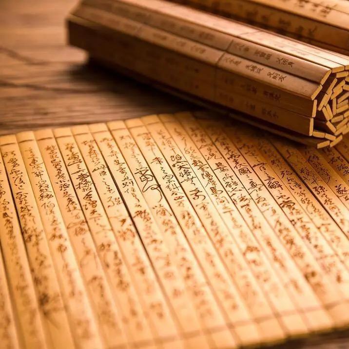 风风火火恍恍惚惚