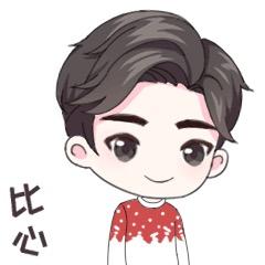 小鱼儿