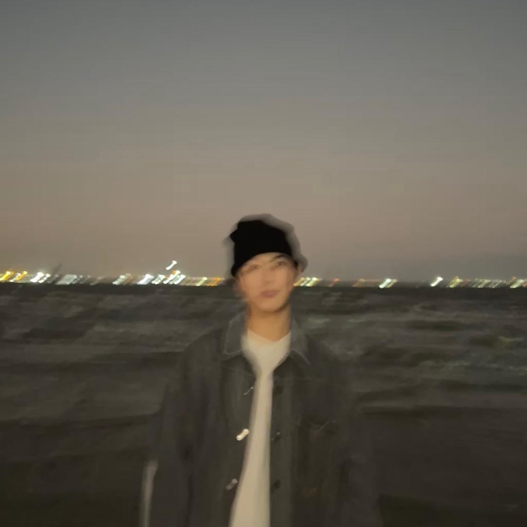 陈嘎嘎