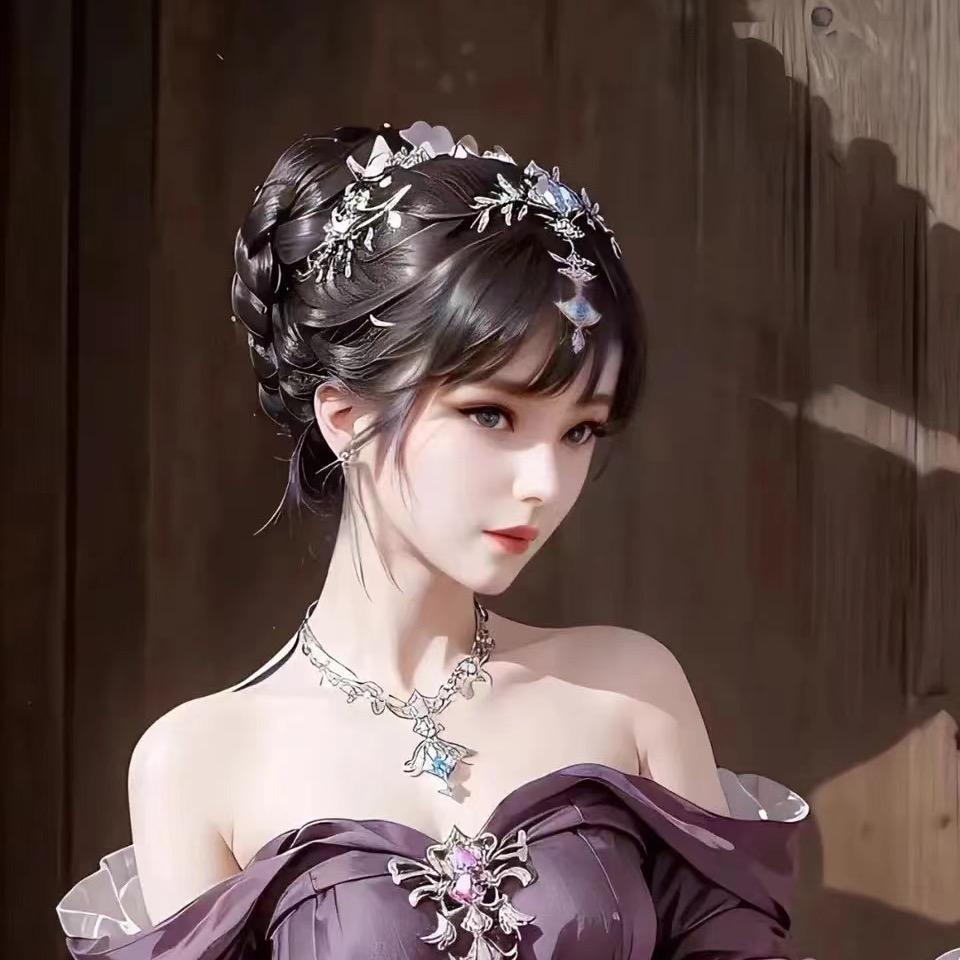 通化姻缘