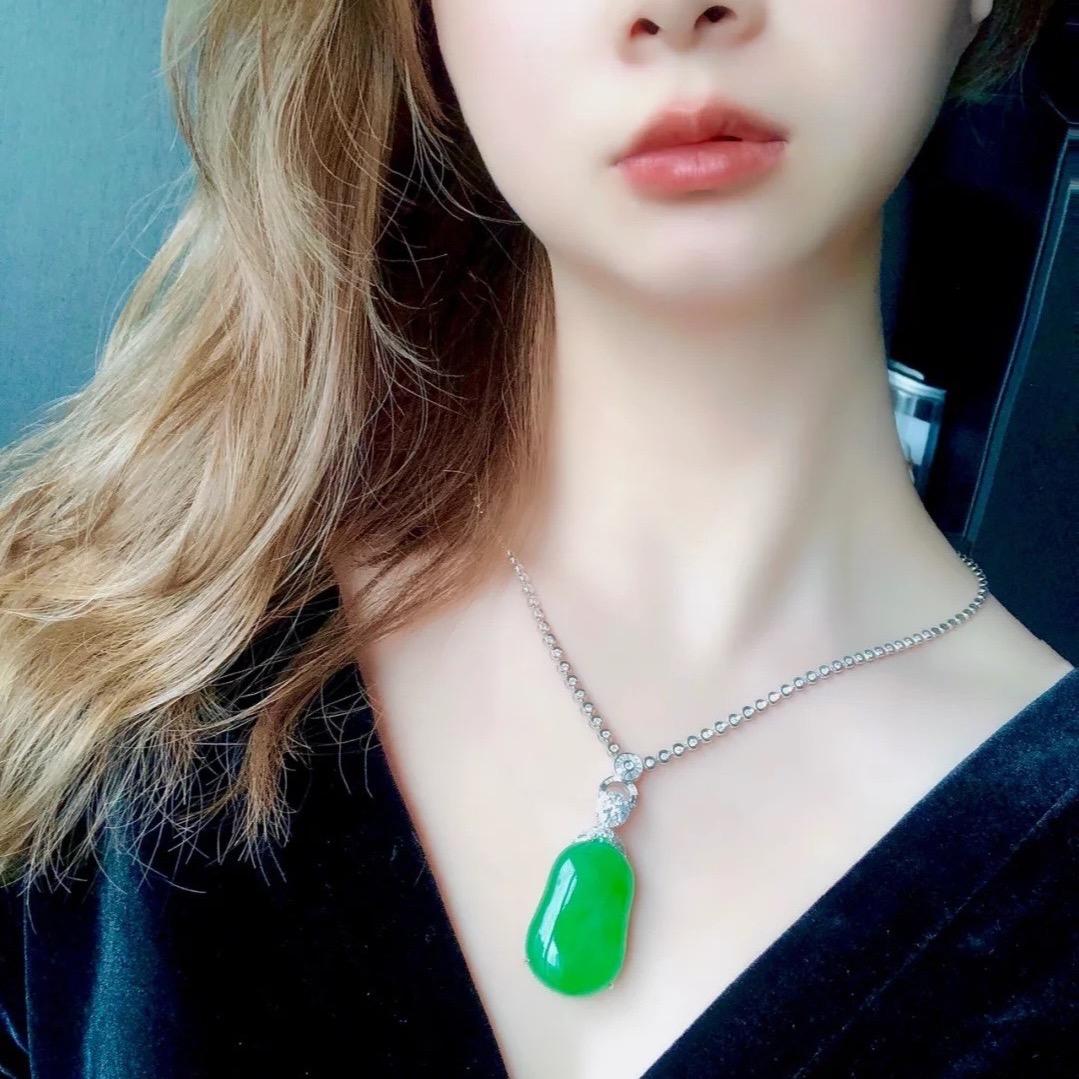 小玉龙