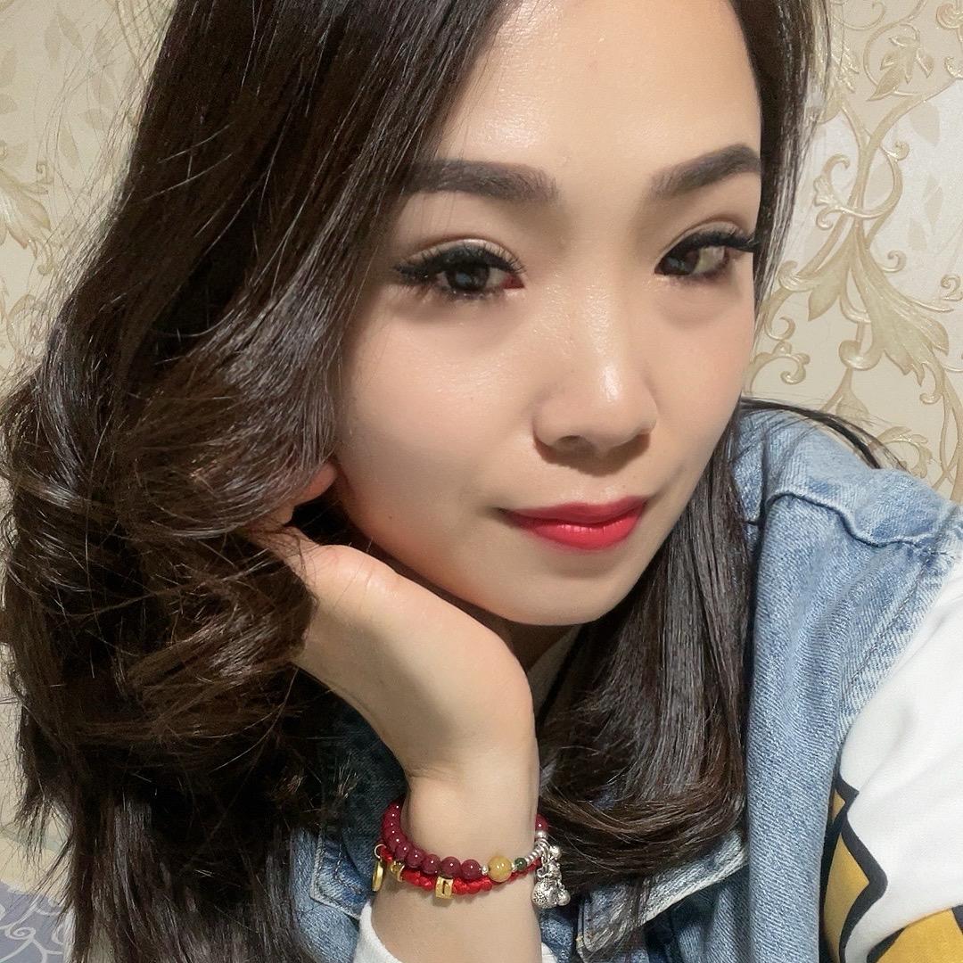 @王王王王盼盼吖