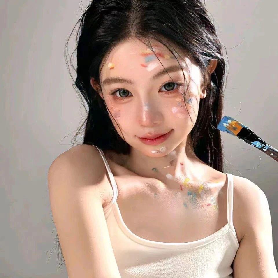 @_8